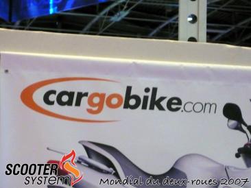 cargobike-1-stand.jpg