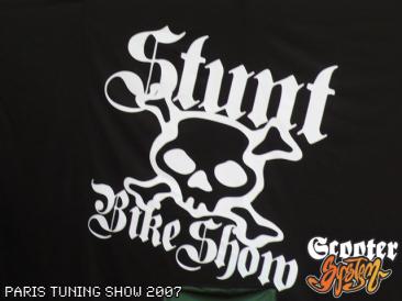 1-stand-stunt-bike-show4.jpg