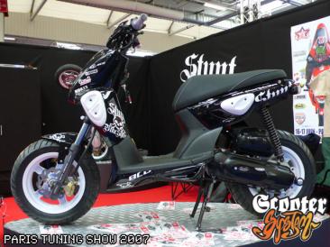 1-stand-stunt-bike-show9.jpg
