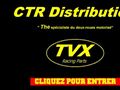 Site web CTR Distribution