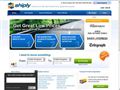 Site web Shiply