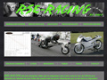 Site web RSE Racing