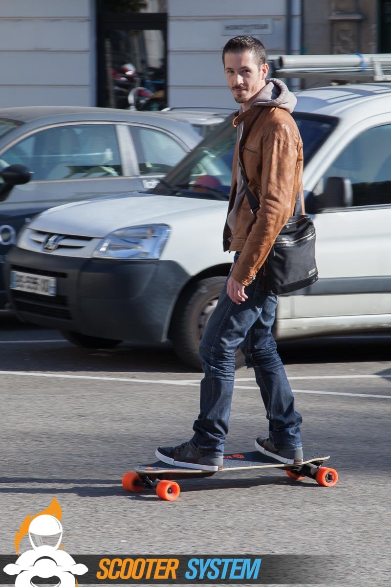essai-skate-electrique-boosted-boards-10