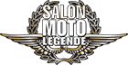 Salon Moto Légende