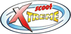Scoot Xtreme