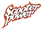 ScooterPower