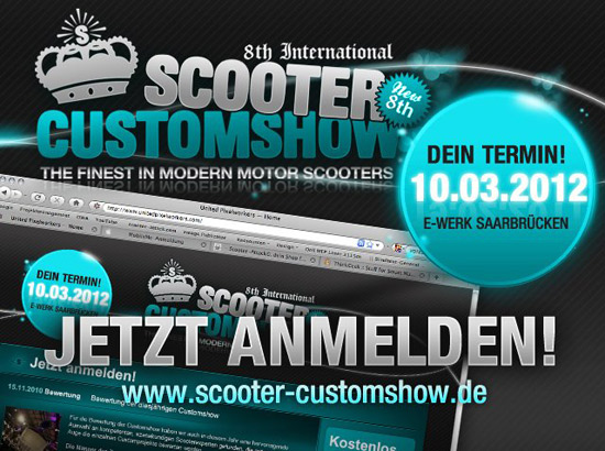 news_scooter_customshow_2012_affiche.jpg