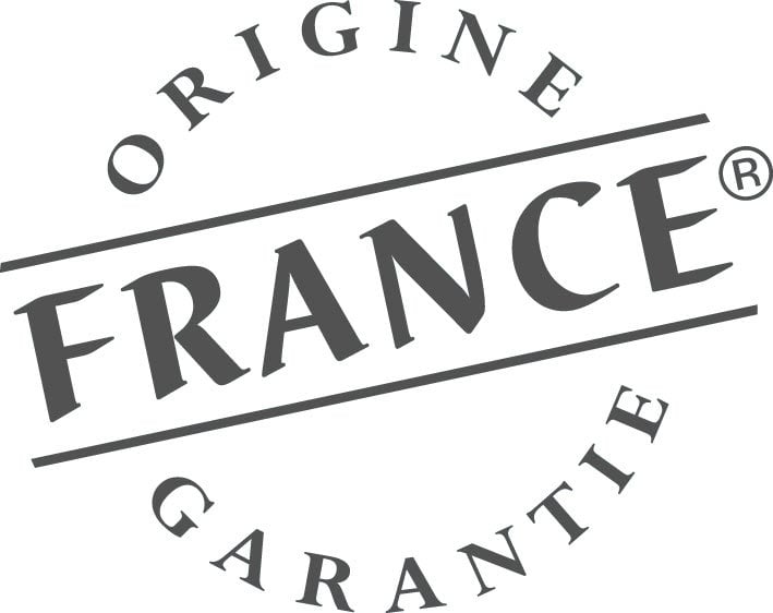 Le Peugeot Metropolis 400 a obtenu la certification Origine Française Garantie