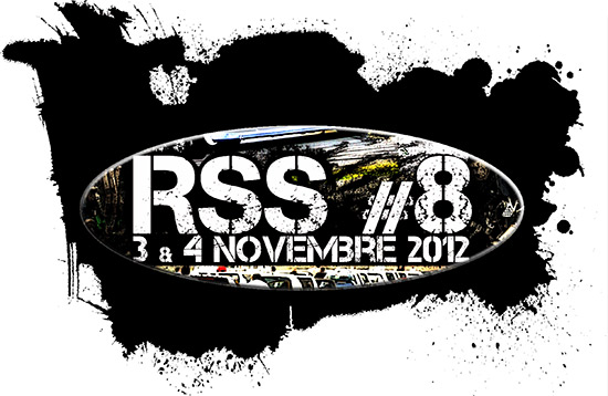 rss-8-albi-2012-logo.jpg