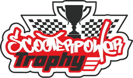 SPR Trophy