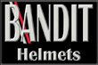 Logo Bandit Helmets
