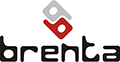 Logo Brenta