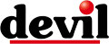 Logo Devil