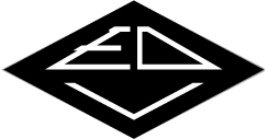 Logo Edguard