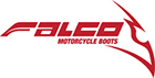 Logo Falco