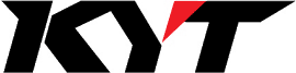 Logo KYT