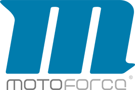 Logo MotoForce