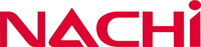 Logo Nachi