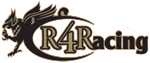 Logo R4R