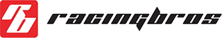 Logo Racingbros