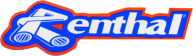 Logo Renthal
