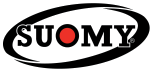 Logo Suomy