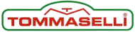 Logo Tommaselli
