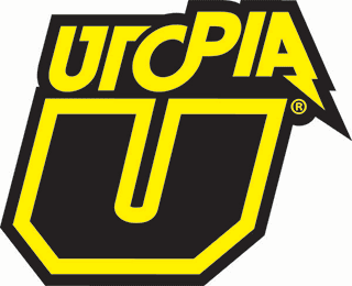 Logo Utopia