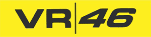 Logo VR46