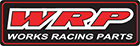 Logo WRP