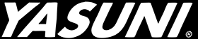 Logo Yasuni