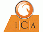 ICA Security