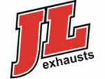 JL Exhausts
