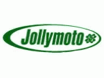 Jolly Moto