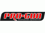 Pro-Gun