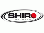 Shiro Helmets