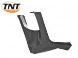 Bas de caisse TNT + sabot pour MBK Booster Spirit