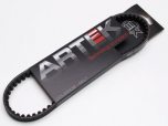 Courroie renforc�e Artek K1