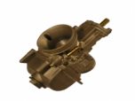 Carburateur Keihin 28