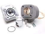 Cylindre 50 cm3 Artek K2