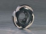 Embrayage Malossi MHR Maxi Delta Clutch