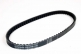 Courroie renforc�e Hebo Speed Belt