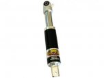 Amortisseur Conti CHR Hydro Shock