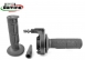 Poign�es de gaz