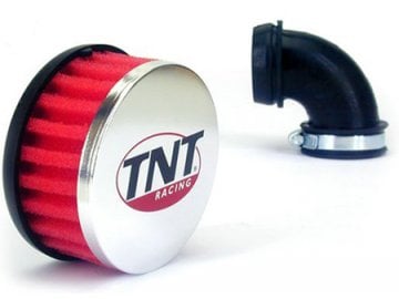 Filtre à air TNT R Box H5
