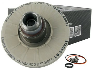 Lot De 2 Coupleurs D’embrayage Caoutchouc WP9704230 – Compatible Mixeurs KitchenAid 5KSB3, KSB5, Etc.