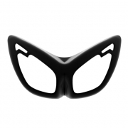 Masque d'optique BCD Design pour MBK Nitro