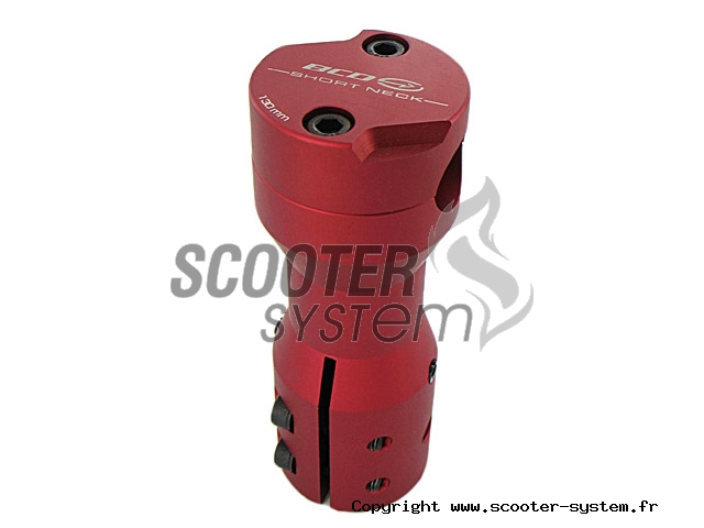 http://images.scooter-system.fr/catalog/170118-potence-bcd-design-short-neck.jpg