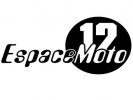 Concession Espace Moto 12
