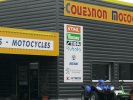 Concession Couesnon Motoculture